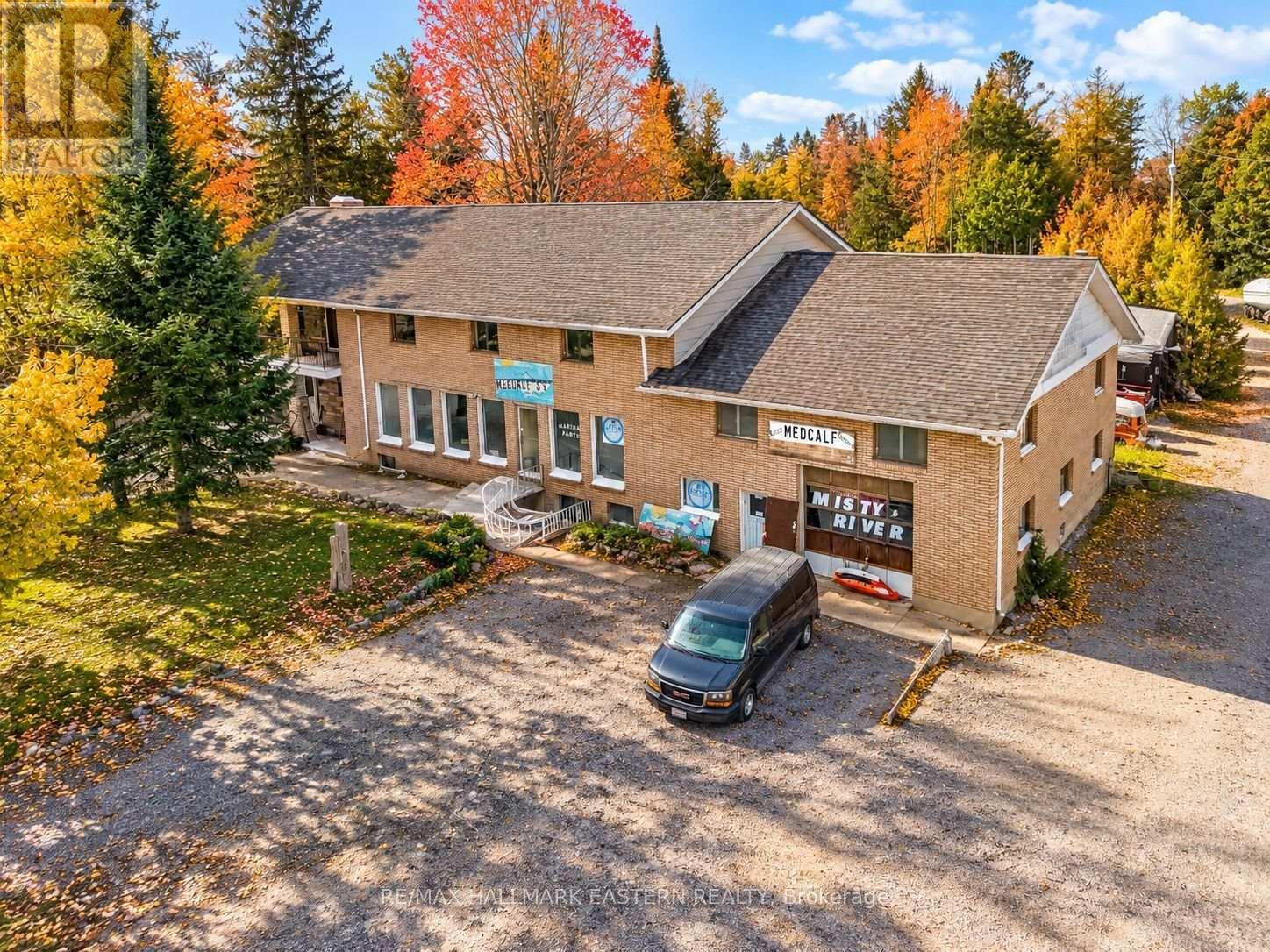 228 County Road 46, Havelock-Belmont-Methuen (Belmont-Methuen), Ontario  K0L 1Z0 - Photo 2 - X14033684