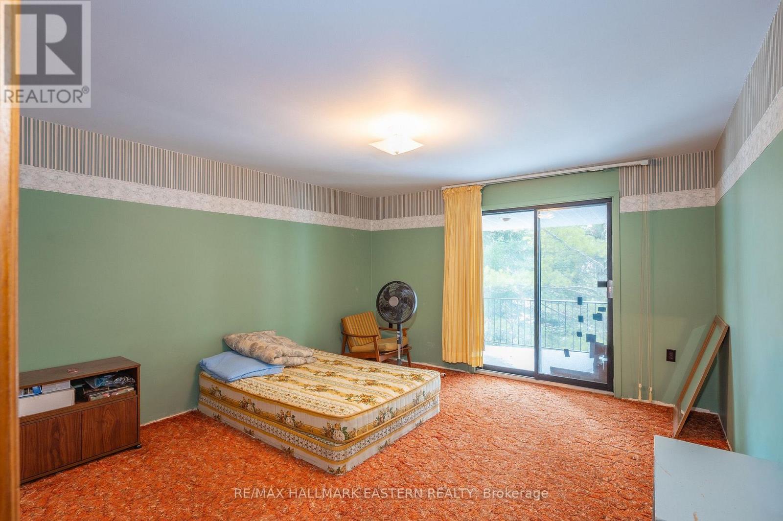 228 County Road 46, Havelock-Belmont-Methuen (Belmont-Methuen), Ontario  K0L 1Z0 - Photo 20 - X14033684