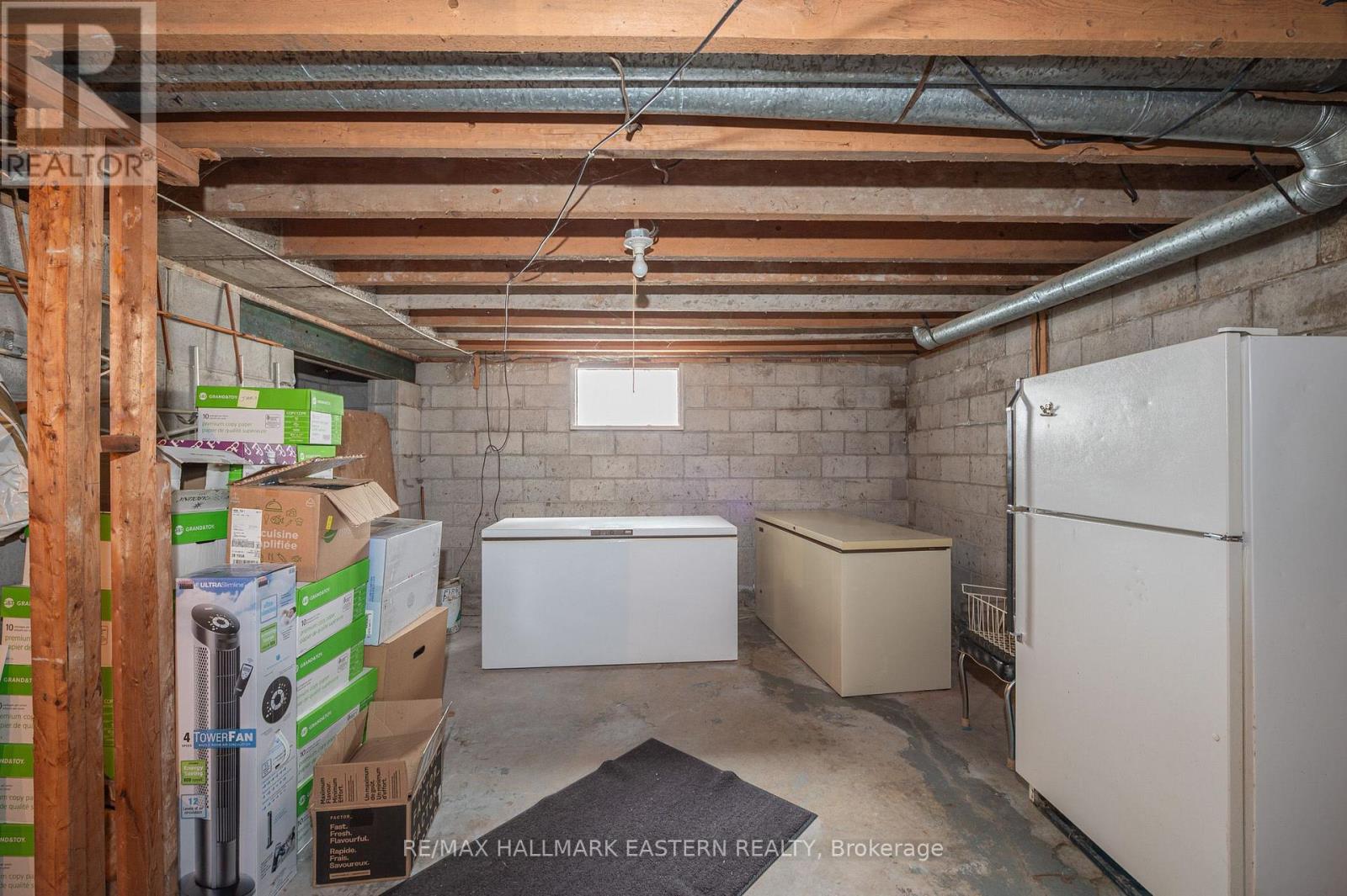 228 County Road 46, Havelock-Belmont-Methuen (Belmont-Methuen), Ontario  K0L 1Z0 - Photo 40 - X14033684