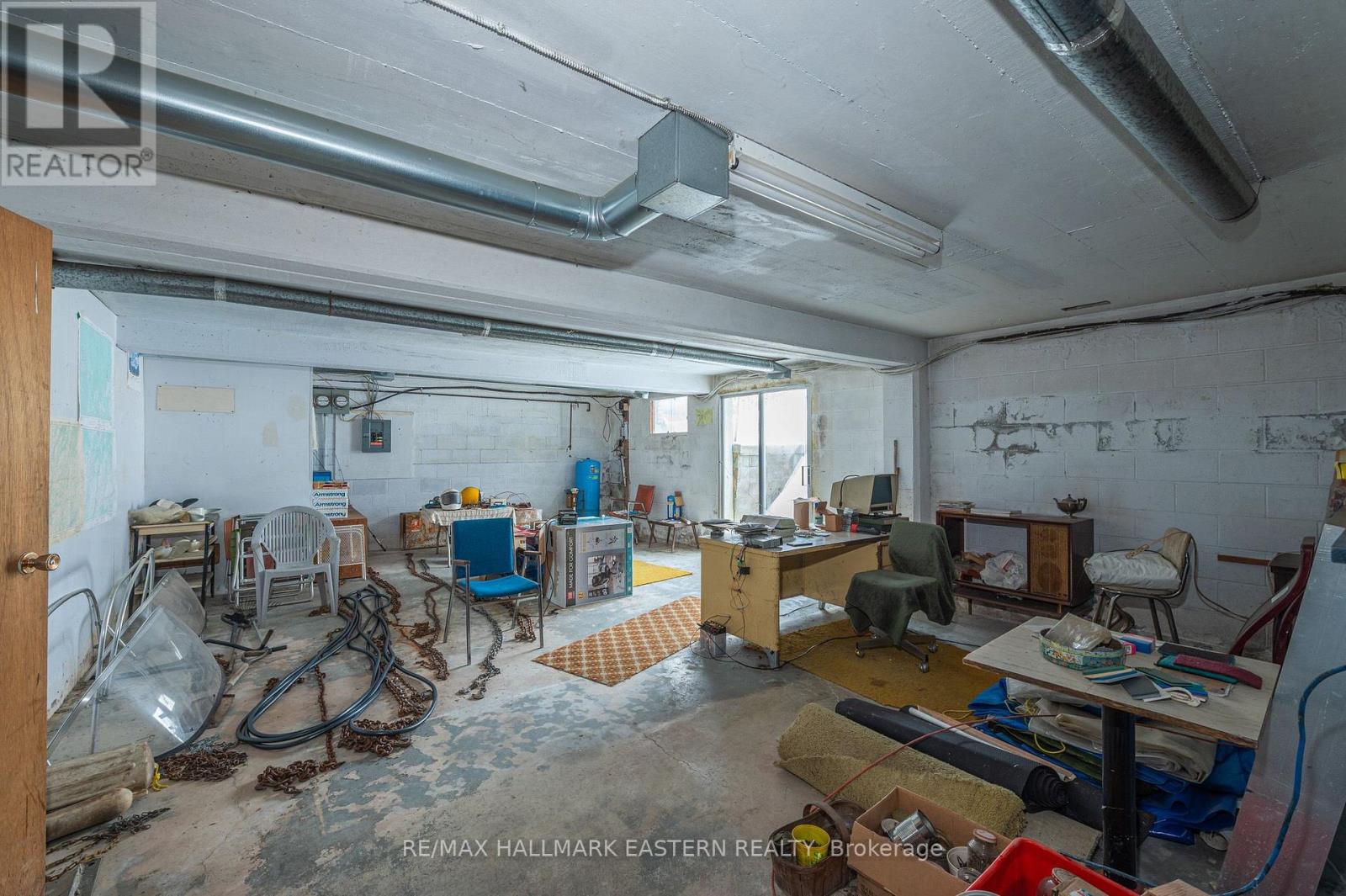228 County Road 46, Havelock-Belmont-Methuen (Belmont-Methuen), Ontario  K0L 1Z0 - Photo 43 - X14033684