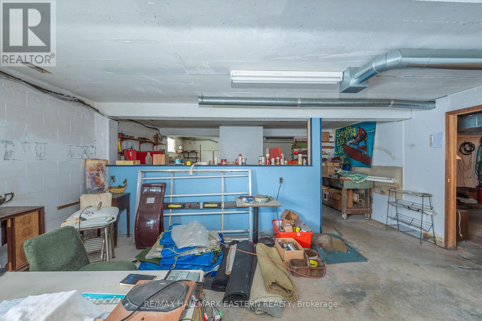 228 County Road 46, Havelock-Belmont-Methuen (Belmont-Methuen), Ontario  K0L 1Z0 - Photo 45 - X14033684
