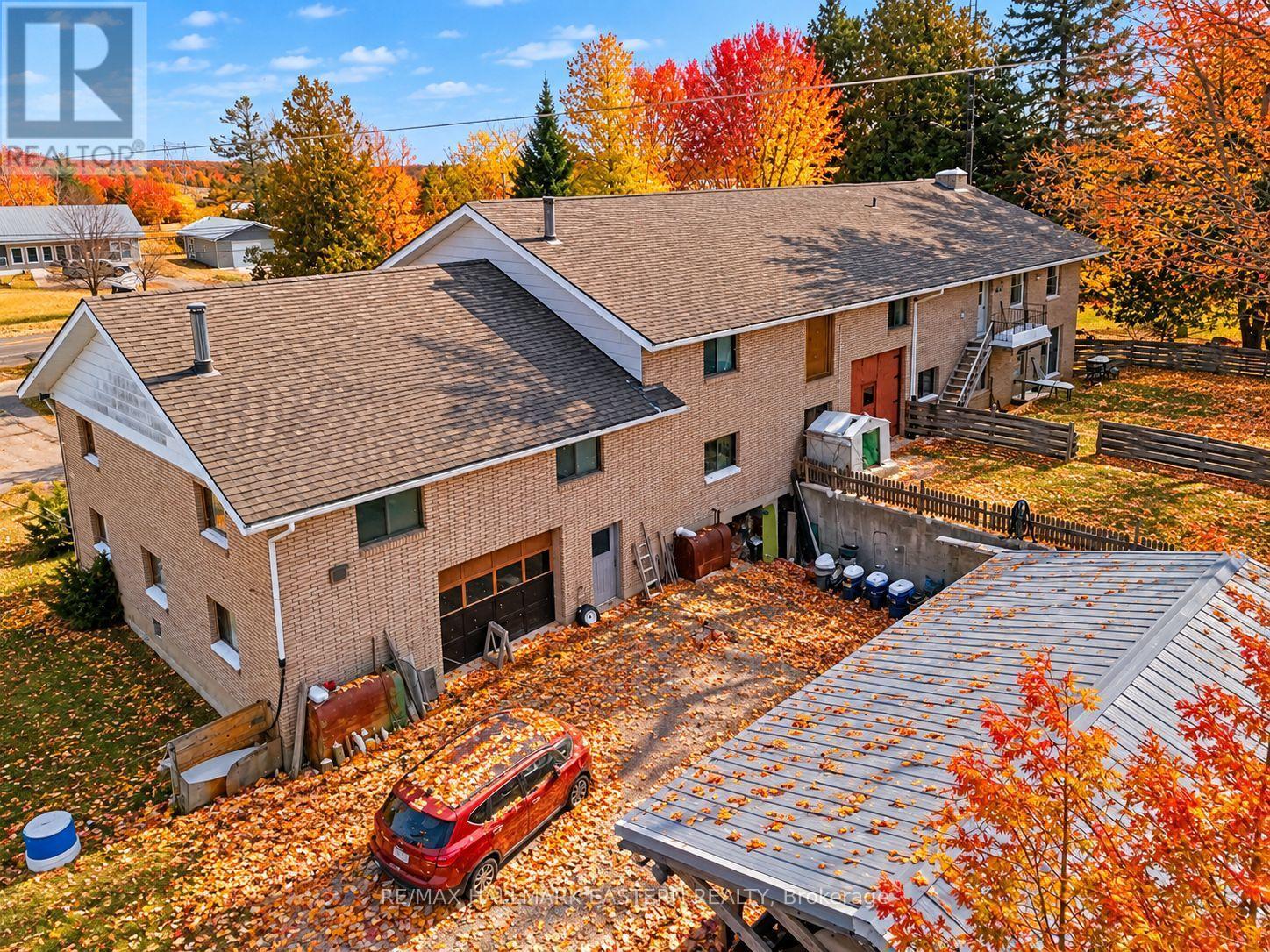 228 County Road 46, Havelock-Belmont-Methuen (Belmont-Methuen), Ontario  K0L 1Z0 - Photo 7 - X14033684