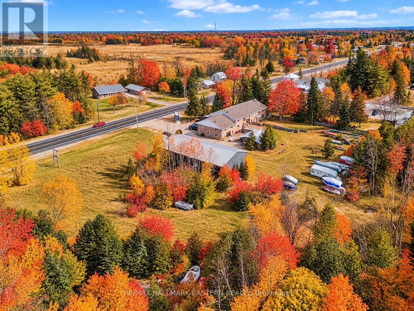 228 County Road 46, Havelock-Belmont-Methuen (Belmont-Methuen), Ontario  K0L 1Z0 - Photo 8 - X14033684