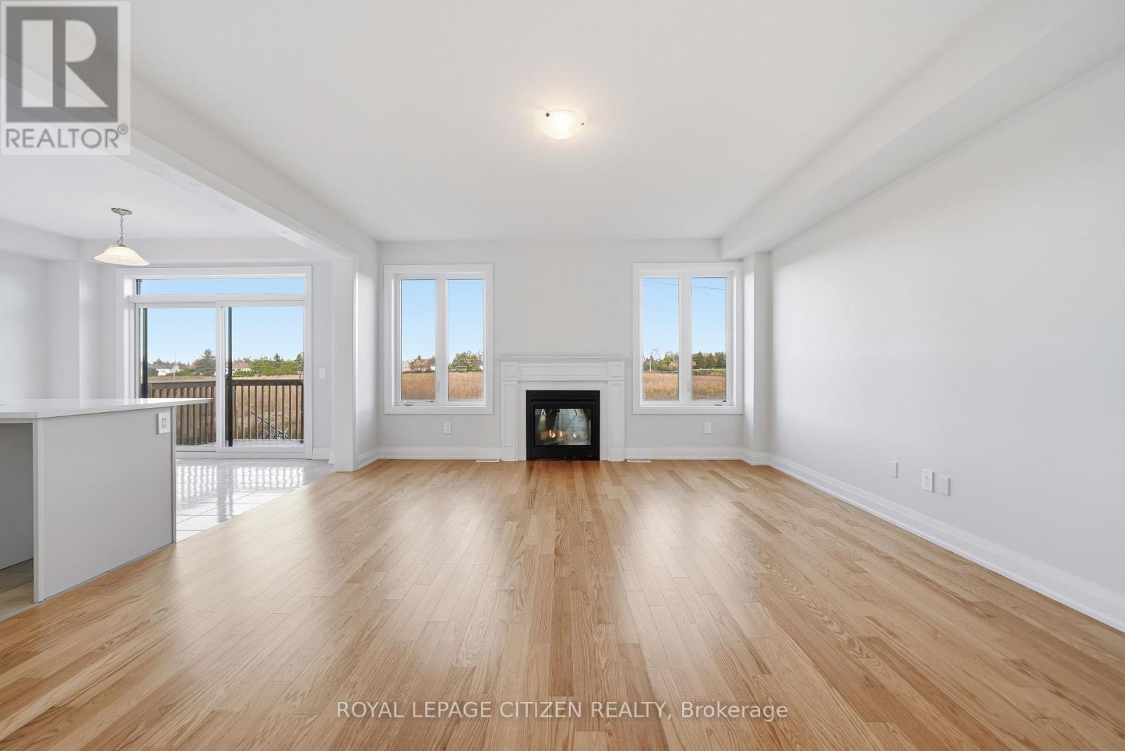 193 St Joseph Road, Kawartha Lakes (Lindsay), Ontario  K9V 0R8 - Photo 11 - X14033678