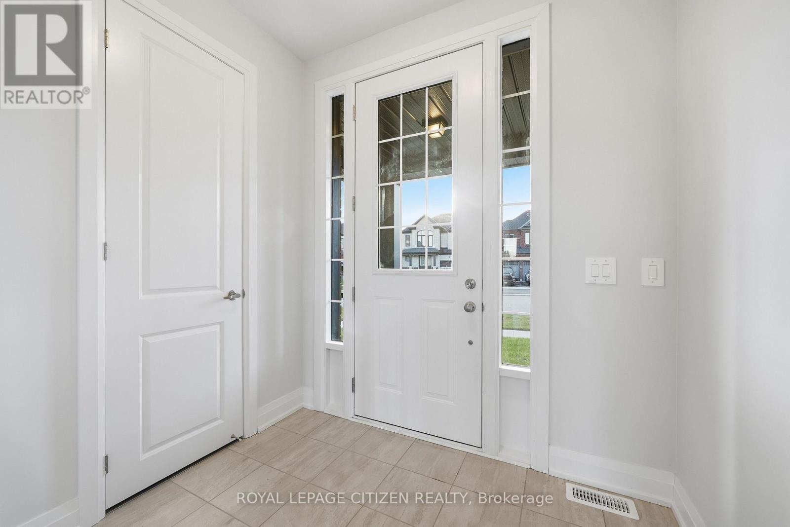 193 St Joseph Road, Kawartha Lakes (Lindsay), Ontario  K9V 0R8 - Photo 14 - X14033678