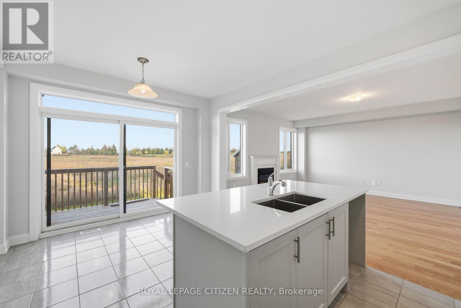 193 St Joseph Road, Kawartha Lakes (Lindsay), Ontario  K9V 0R8 - Photo 17 - X14033678