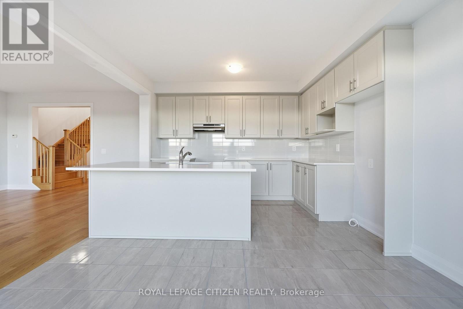 193 St Joseph Road, Kawartha Lakes (Lindsay), Ontario  K9V 0R8 - Photo 19 - X14033678