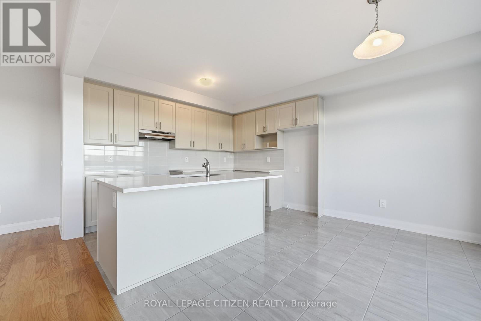 193 St Joseph Road, Kawartha Lakes (Lindsay), Ontario  K9V 0R8 - Photo 20 - X14033678