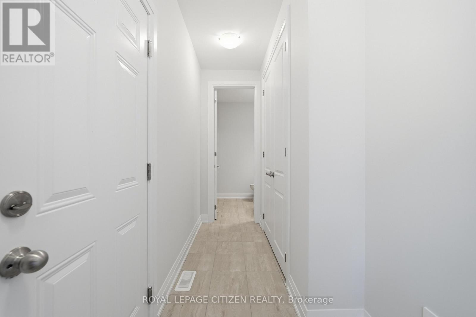 193 St Joseph Road, Kawartha Lakes (Lindsay), Ontario  K9V 0R8 - Photo 21 - X14033678