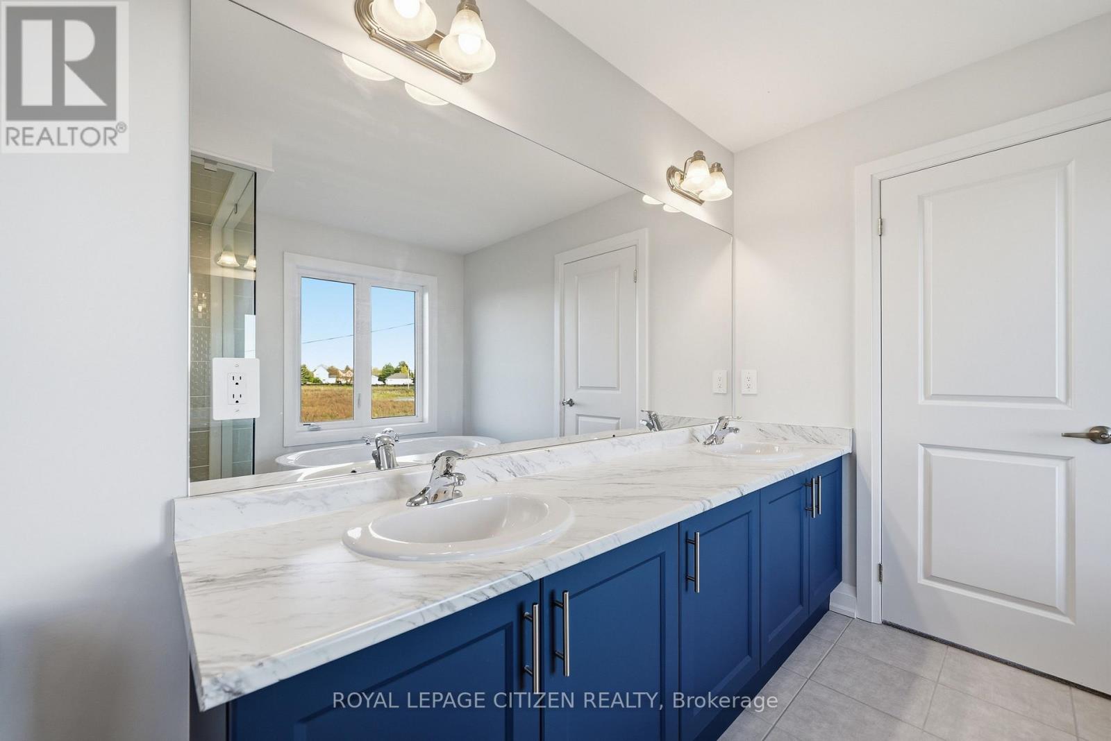 193 St Joseph Road, Kawartha Lakes (Lindsay), Ontario  K9V 0R8 - Photo 25 - X14033678