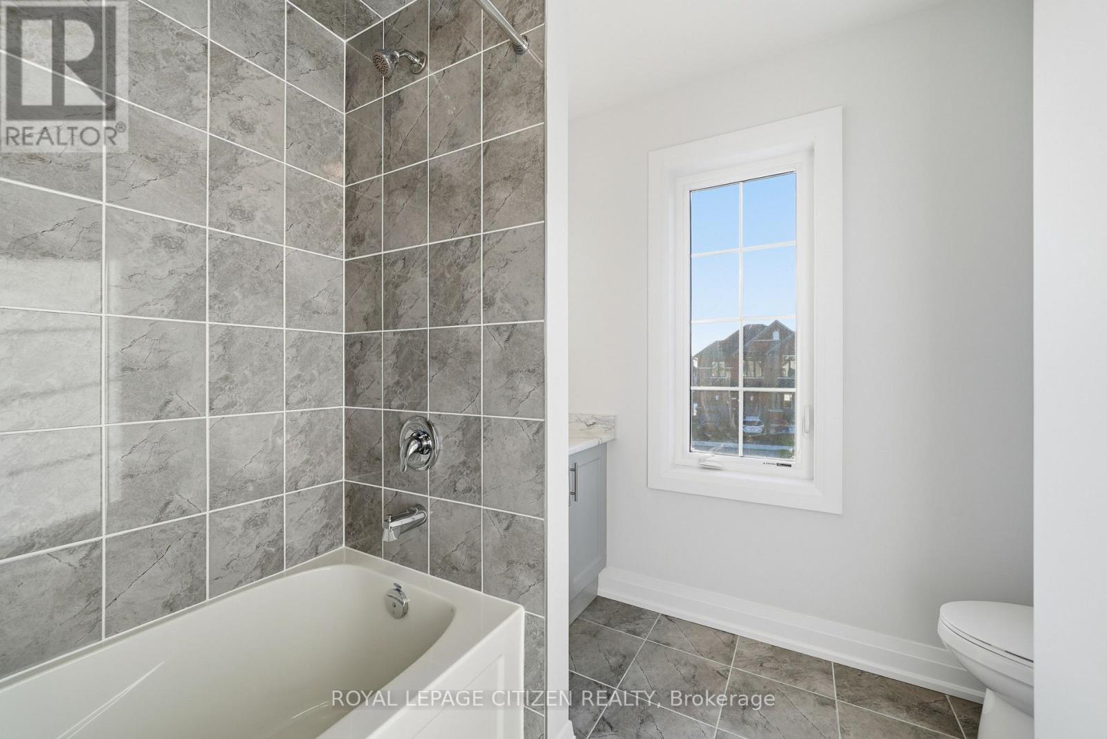 193 St Joseph Road, Kawartha Lakes (Lindsay), Ontario  K9V 0R8 - Photo 27 - X14033678