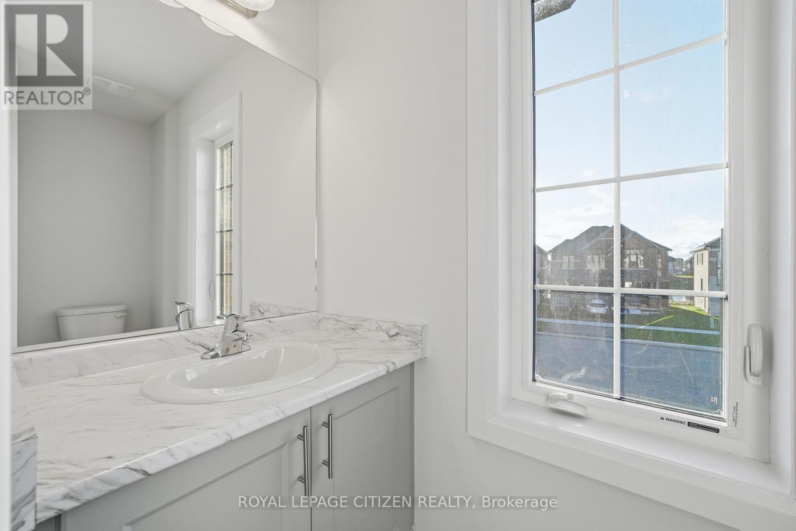 193 St Joseph Road, Kawartha Lakes (Lindsay), Ontario  K9V 0R8 - Photo 28 - X14033678