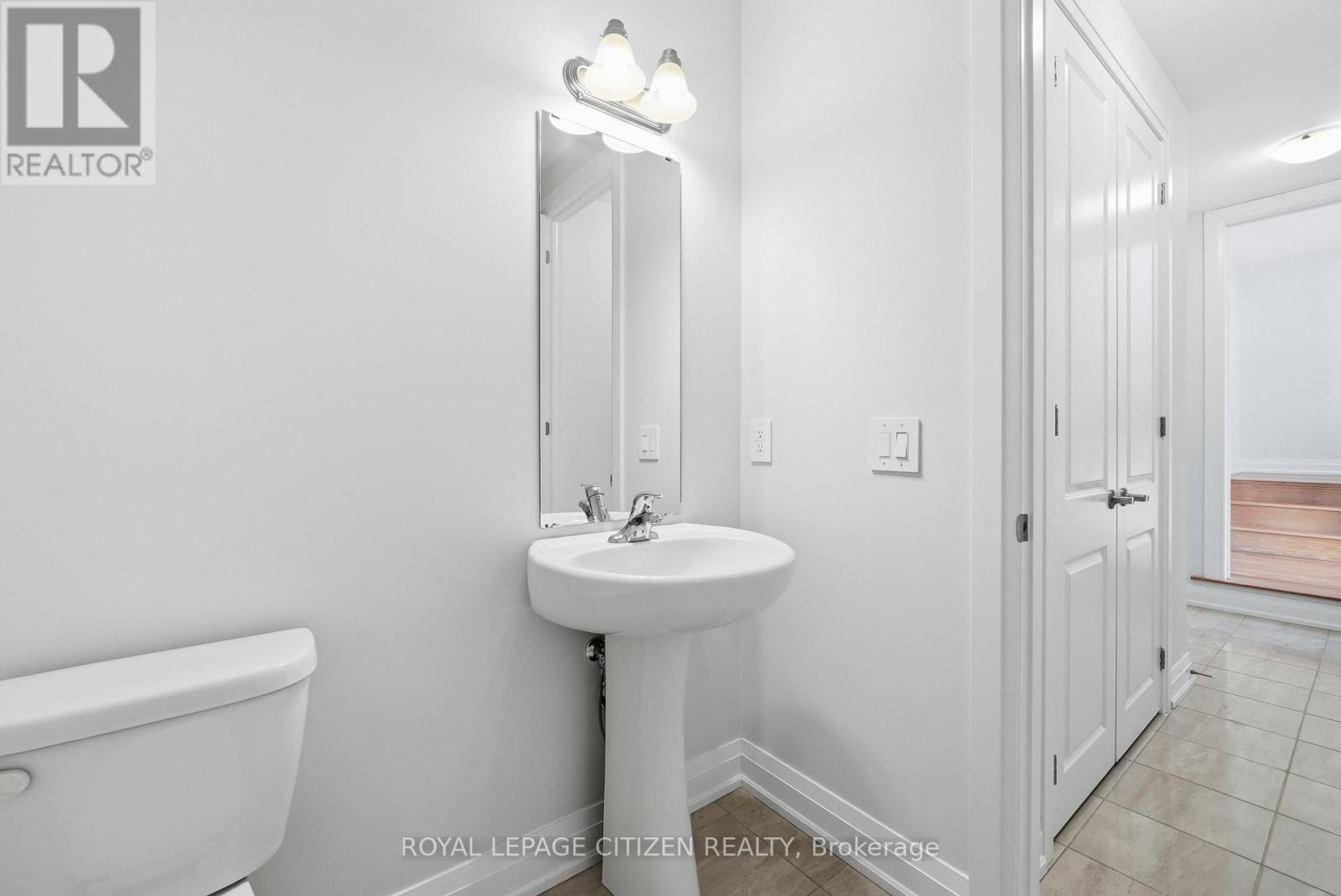 193 St Joseph Road, Kawartha Lakes (Lindsay), Ontario  K9V 0R8 - Photo 29 - X14033678