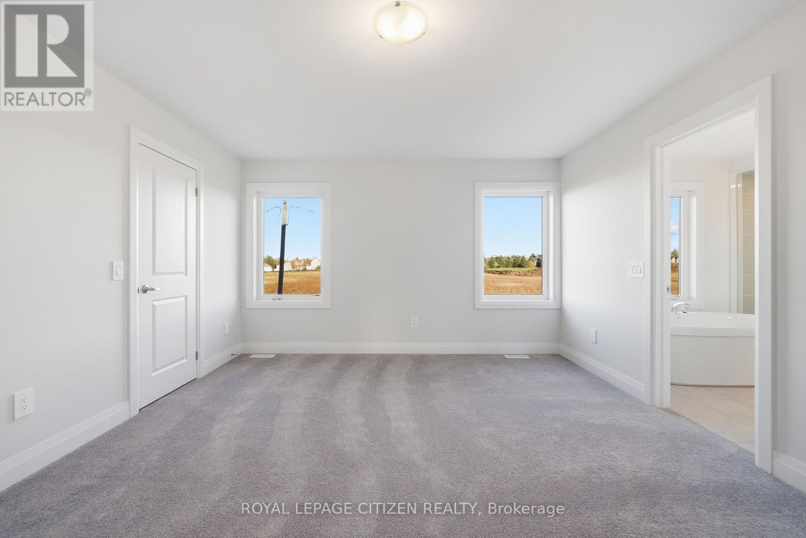 193 St Joseph Road, Kawartha Lakes (Lindsay), Ontario  K9V 0R8 - Photo 34 - X14033678