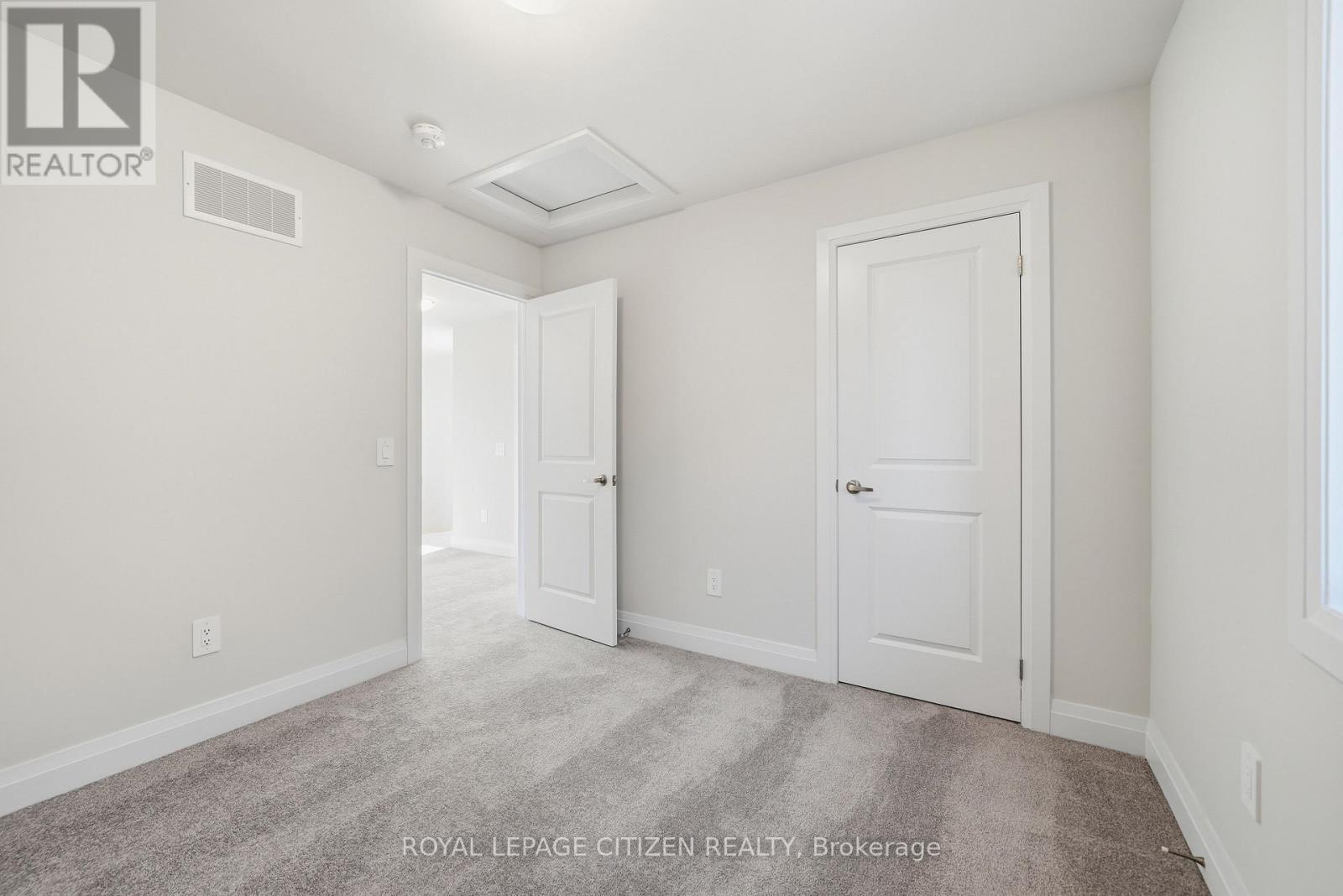 193 St Joseph Road, Kawartha Lakes (Lindsay), Ontario  K9V 0R8 - Photo 35 - X14033678