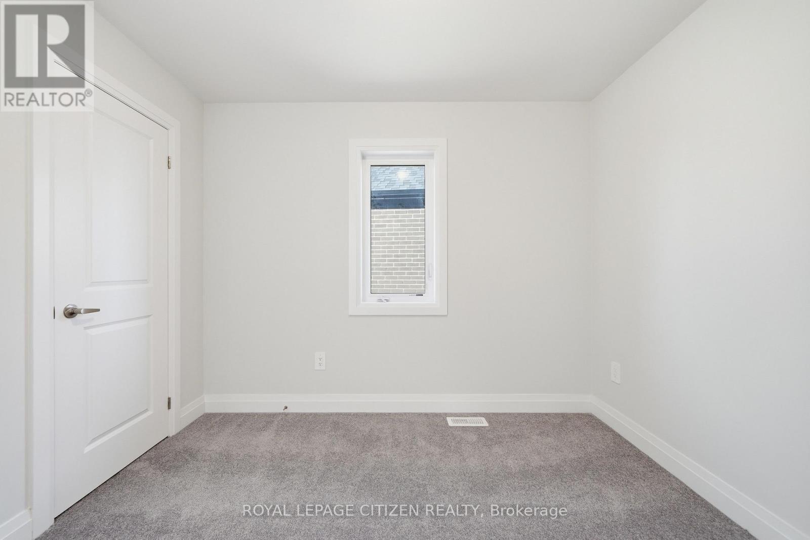 193 St Joseph Road, Kawartha Lakes (Lindsay), Ontario  K9V 0R8 - Photo 37 - X14033678