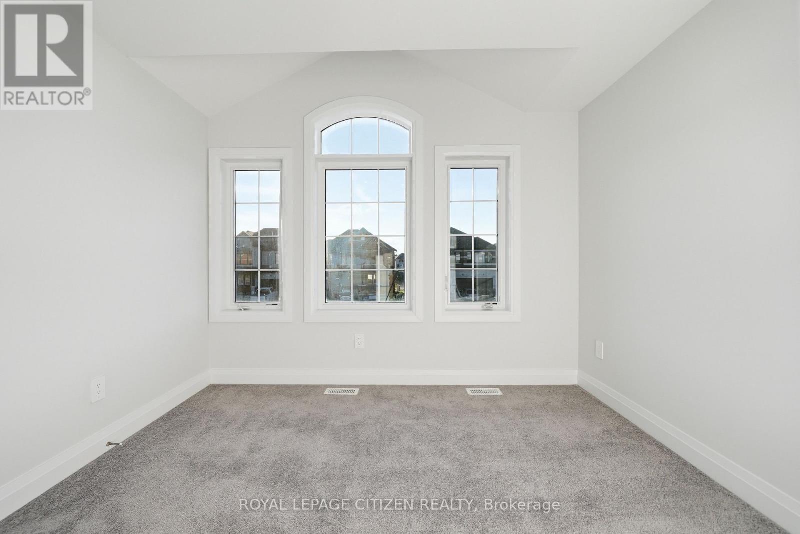 193 St Joseph Road, Kawartha Lakes (Lindsay), Ontario  K9V 0R8 - Photo 39 - X14033678
