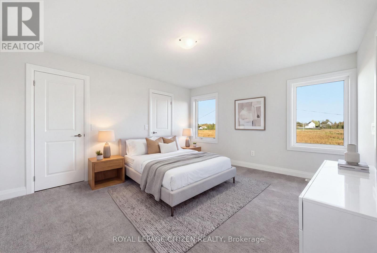 193 St Joseph Road, Kawartha Lakes (Lindsay), Ontario  K9V 0R8 - Photo 4 - X14033678
