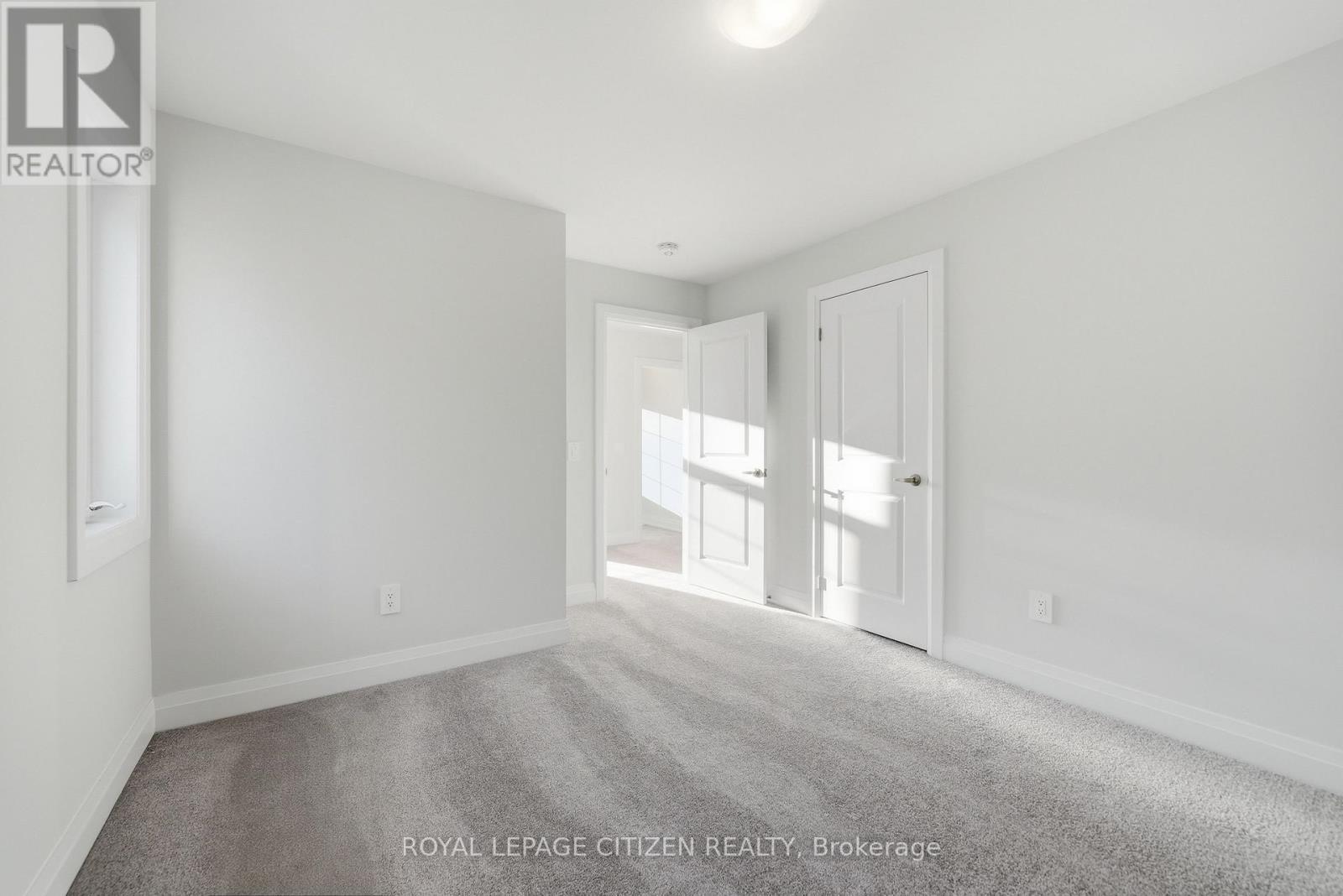 193 St Joseph Road, Kawartha Lakes (Lindsay), Ontario  K9V 0R8 - Photo 41 - X14033678