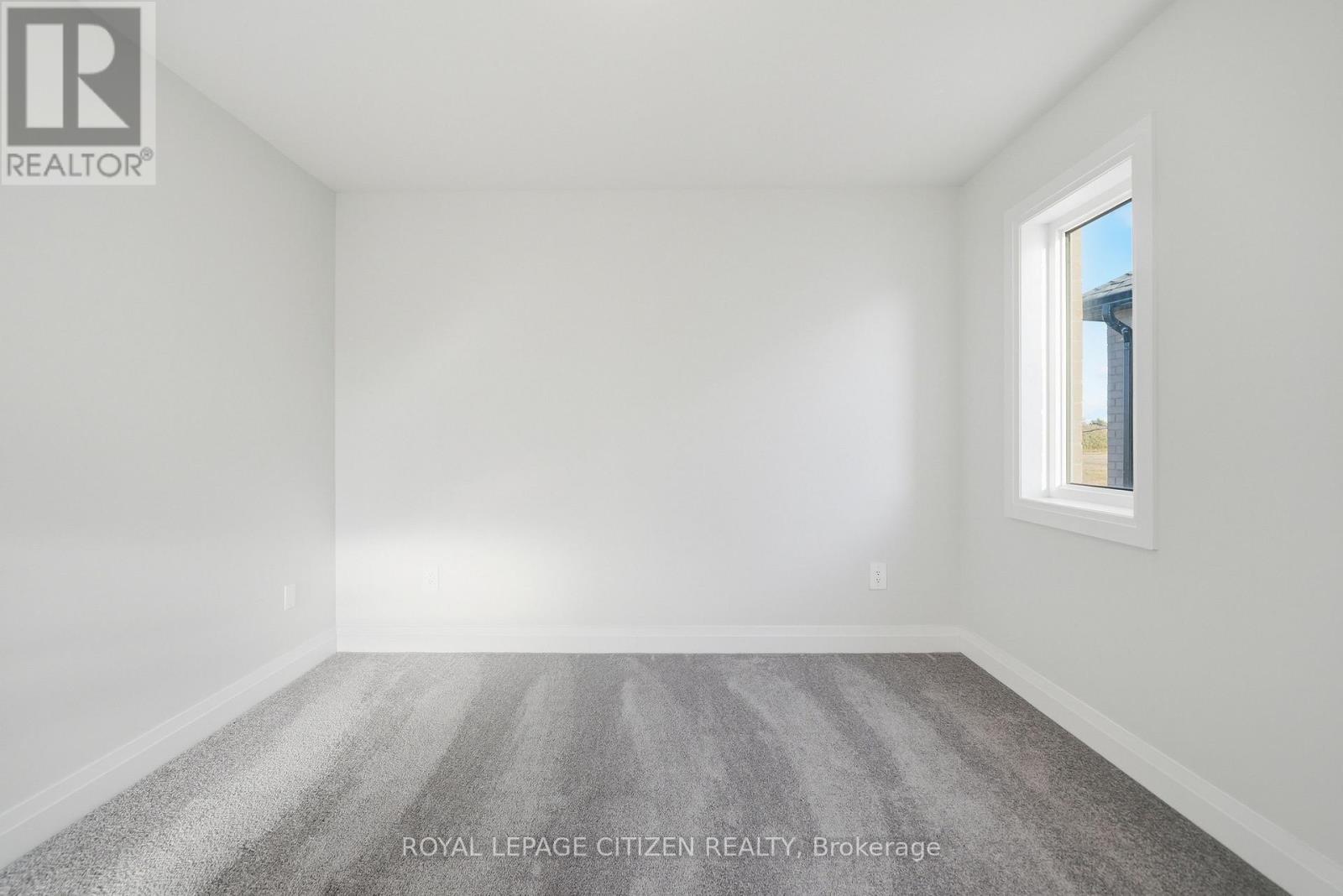 193 St Joseph Road, Kawartha Lakes (Lindsay), Ontario  K9V 0R8 - Photo 43 - X14033678