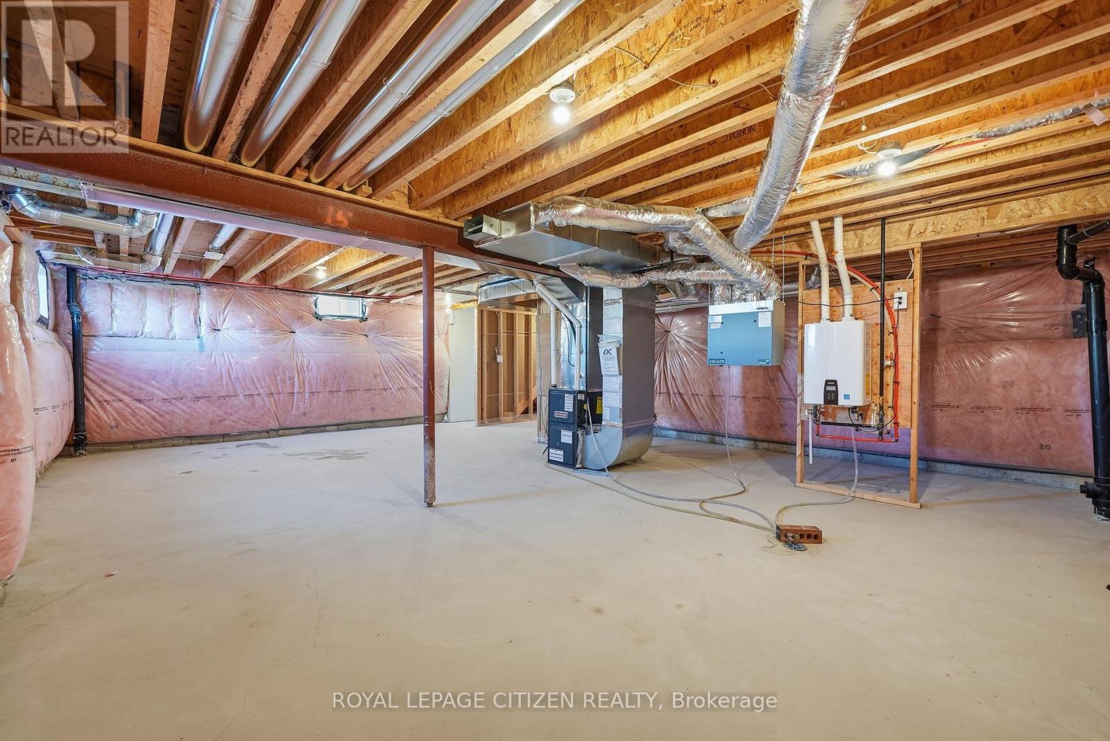 193 St Joseph Road, Kawartha Lakes (Lindsay), Ontario  K9V 0R8 - Photo 46 - X14033678