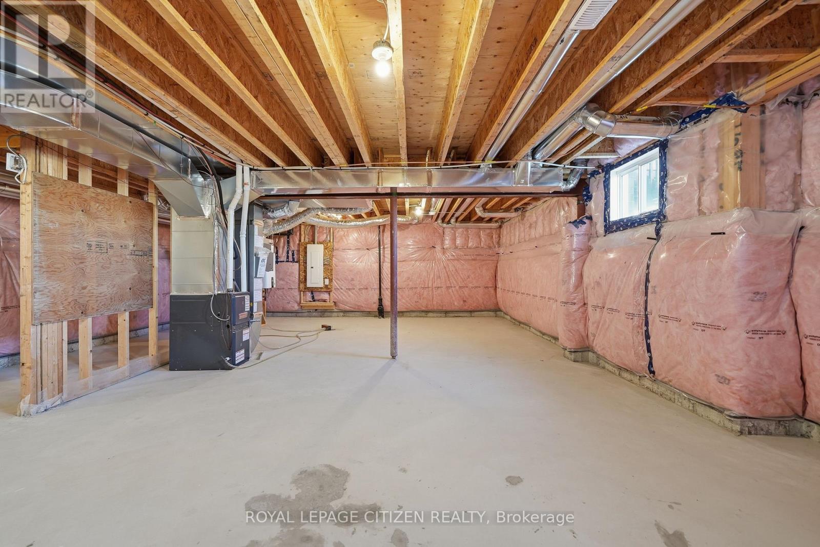193 St Joseph Road, Kawartha Lakes (Lindsay), Ontario  K9V 0R8 - Photo 48 - X14033678