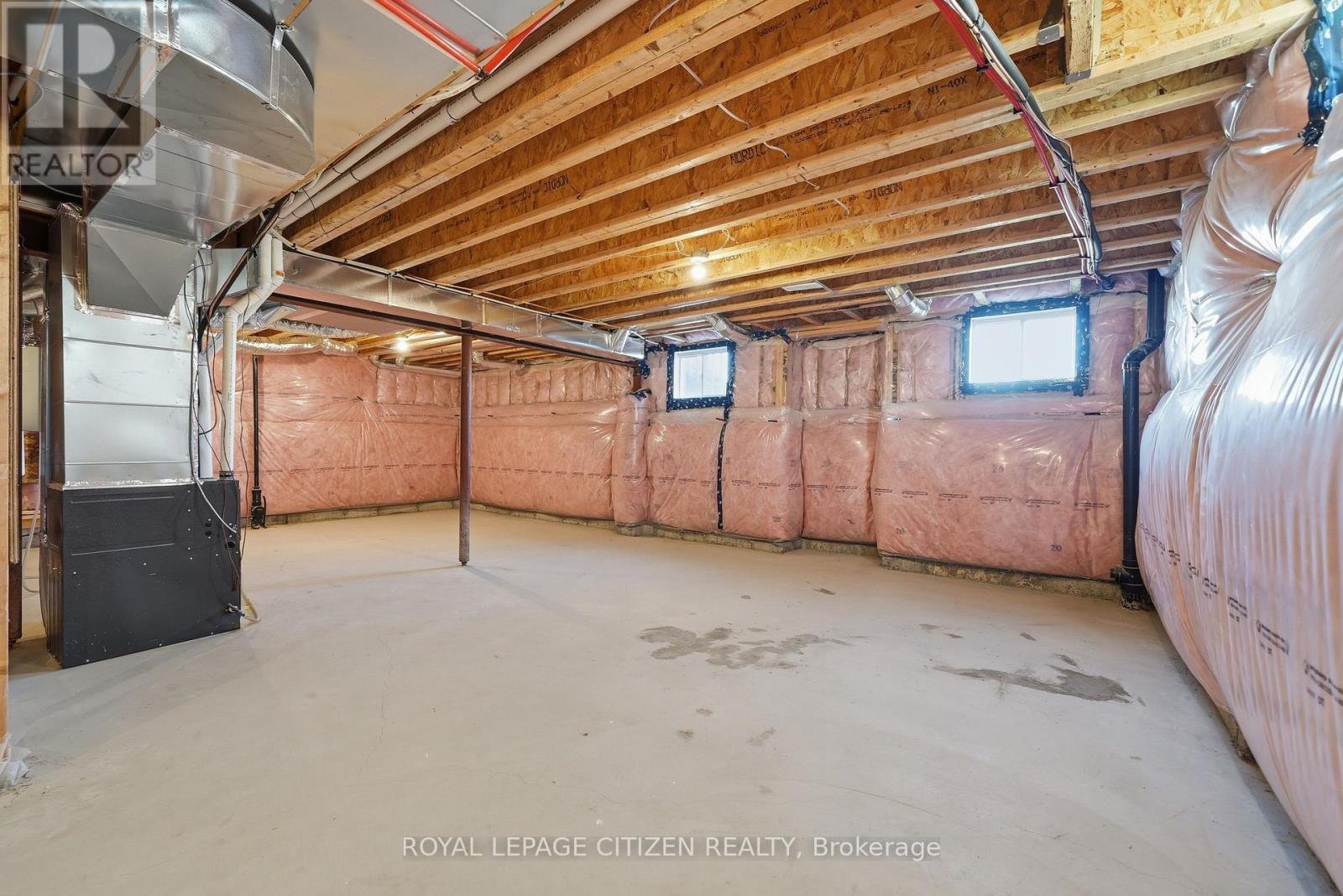 193 St Joseph Road, Kawartha Lakes (Lindsay), Ontario  K9V 0R8 - Photo 49 - X14033678