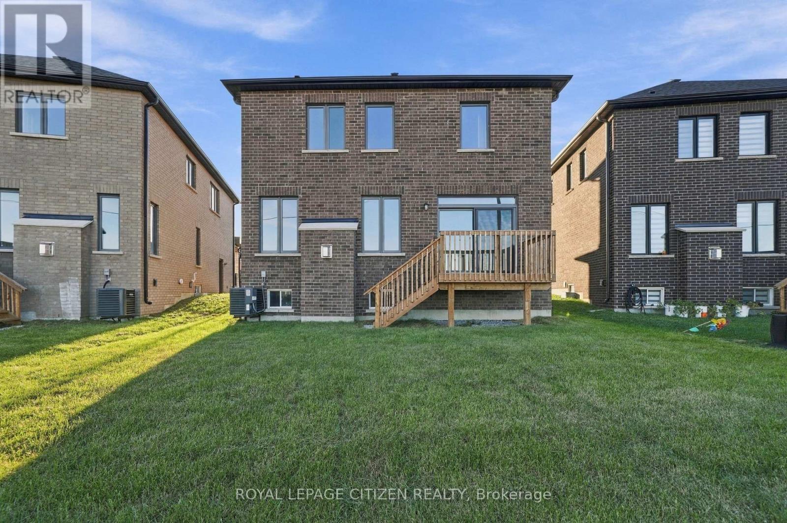 193 St Joseph Road, Kawartha Lakes (Lindsay), Ontario  K9V 0R8 - Photo 50 - X14033678