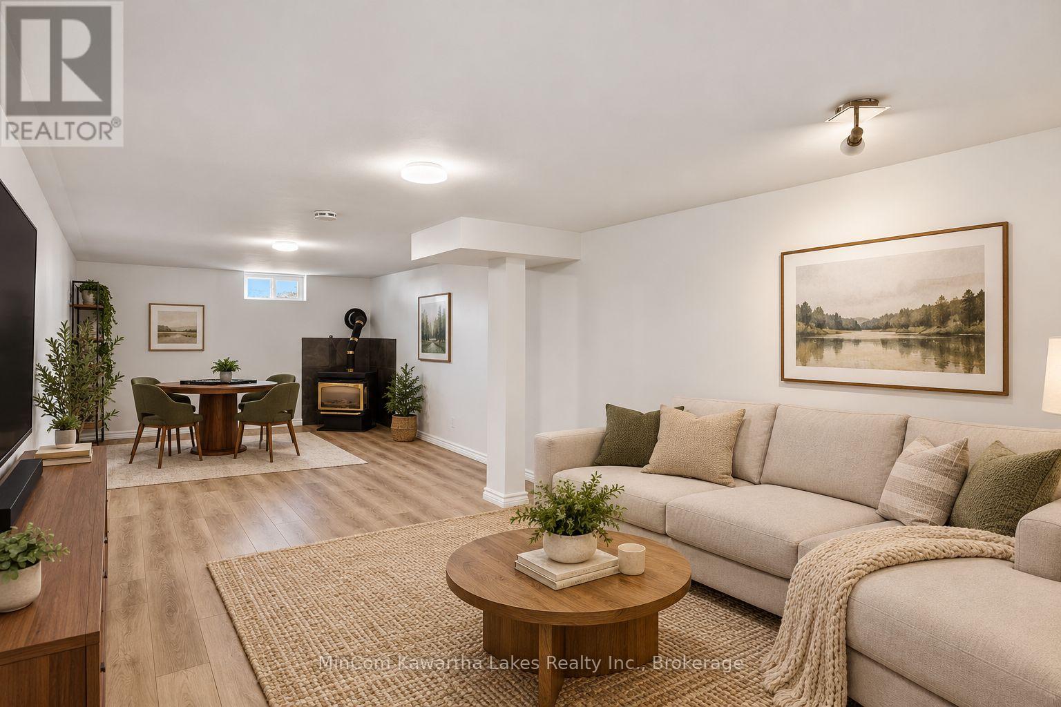 398 Applegrove Avenue, Peterborough (Northcrest Ward 5), Ontario  K9H 5L7 - Photo 26 - X14034384