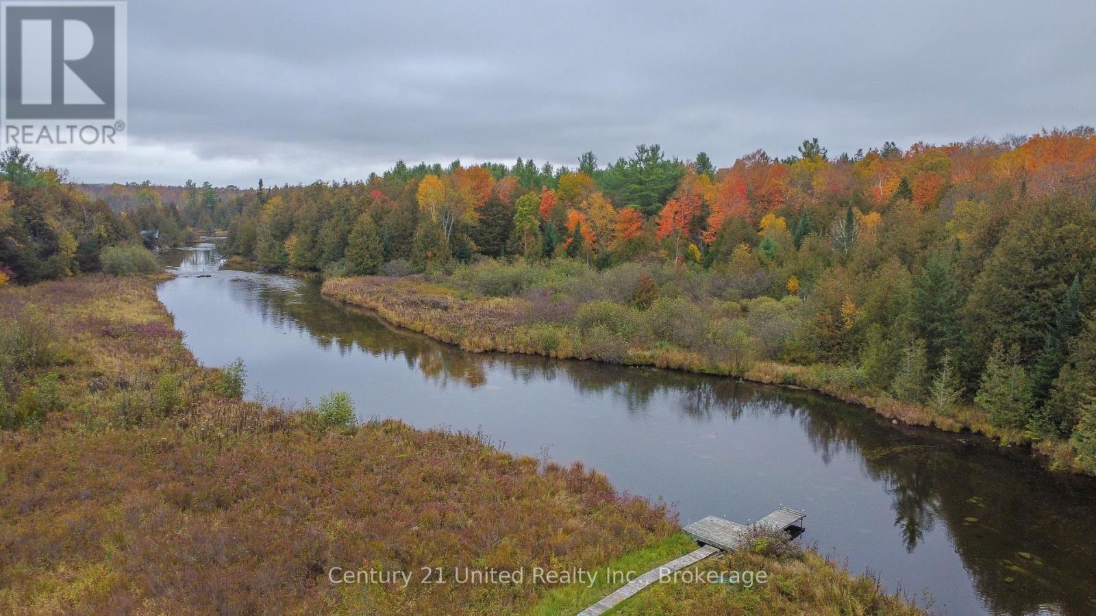 395 Sawmill Road, Douro-Dummer, Ontario  K0L 2H0 - Photo 11 - X14080140