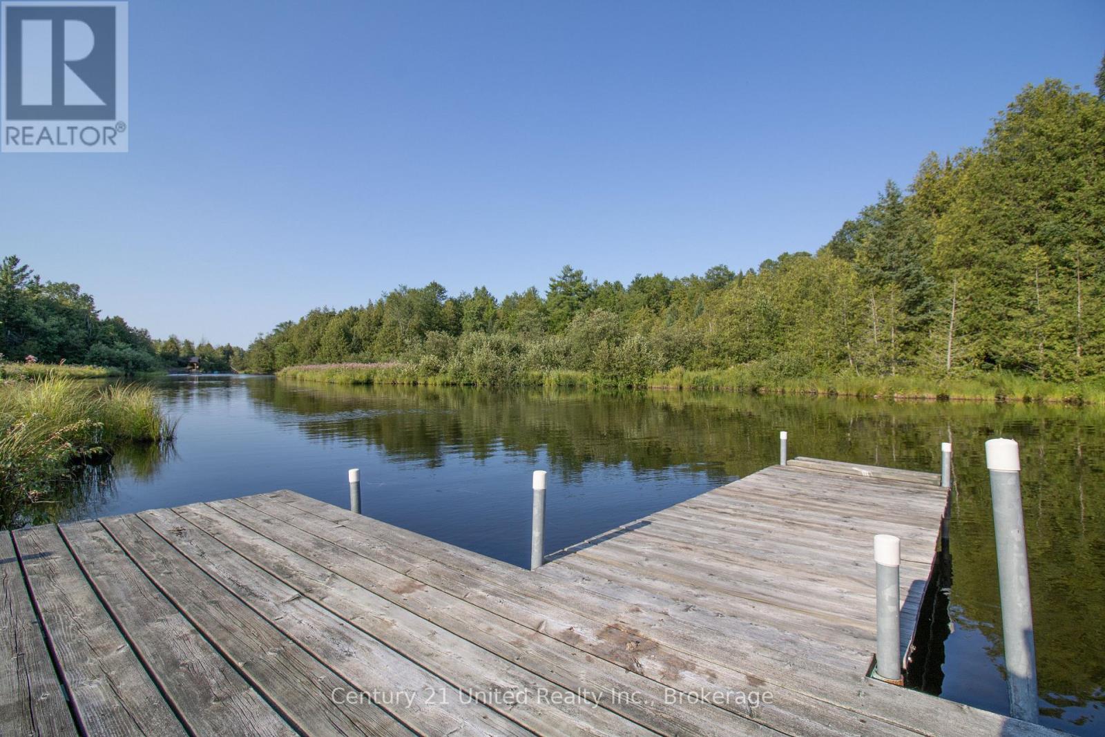 395 Sawmill Road, Douro-Dummer, Ontario  K0L 2H0 - Photo 13 - X14080140