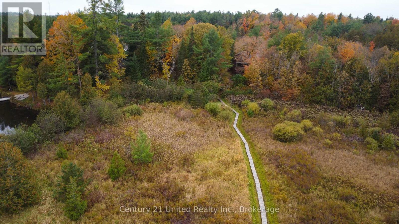 395 Sawmill Road, Douro-Dummer, Ontario  K0L 2H0 - Photo 16 - X14080140