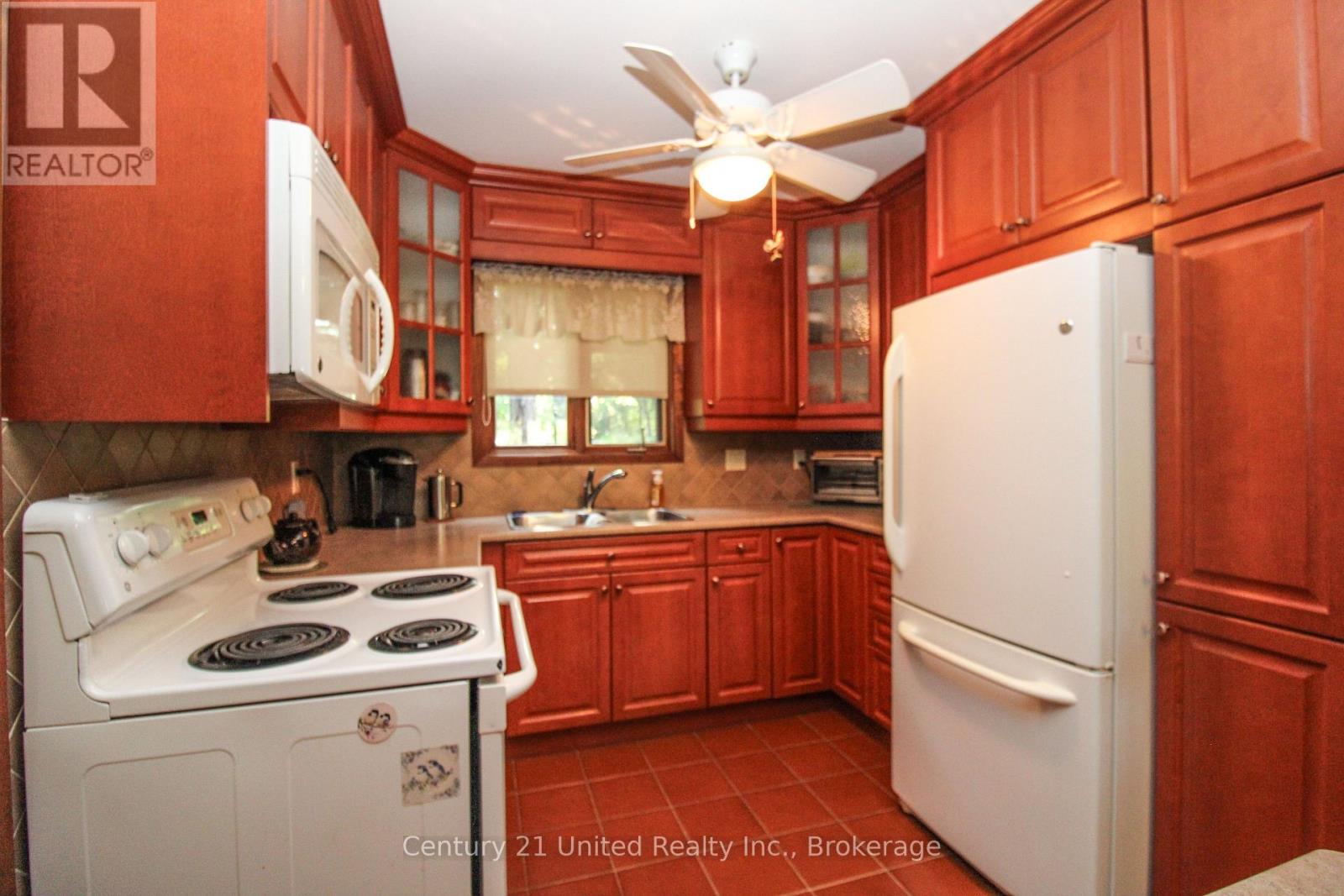 395 Sawmill Road, Douro-Dummer, Ontario  K0L 2H0 - Photo 18 - X14080140