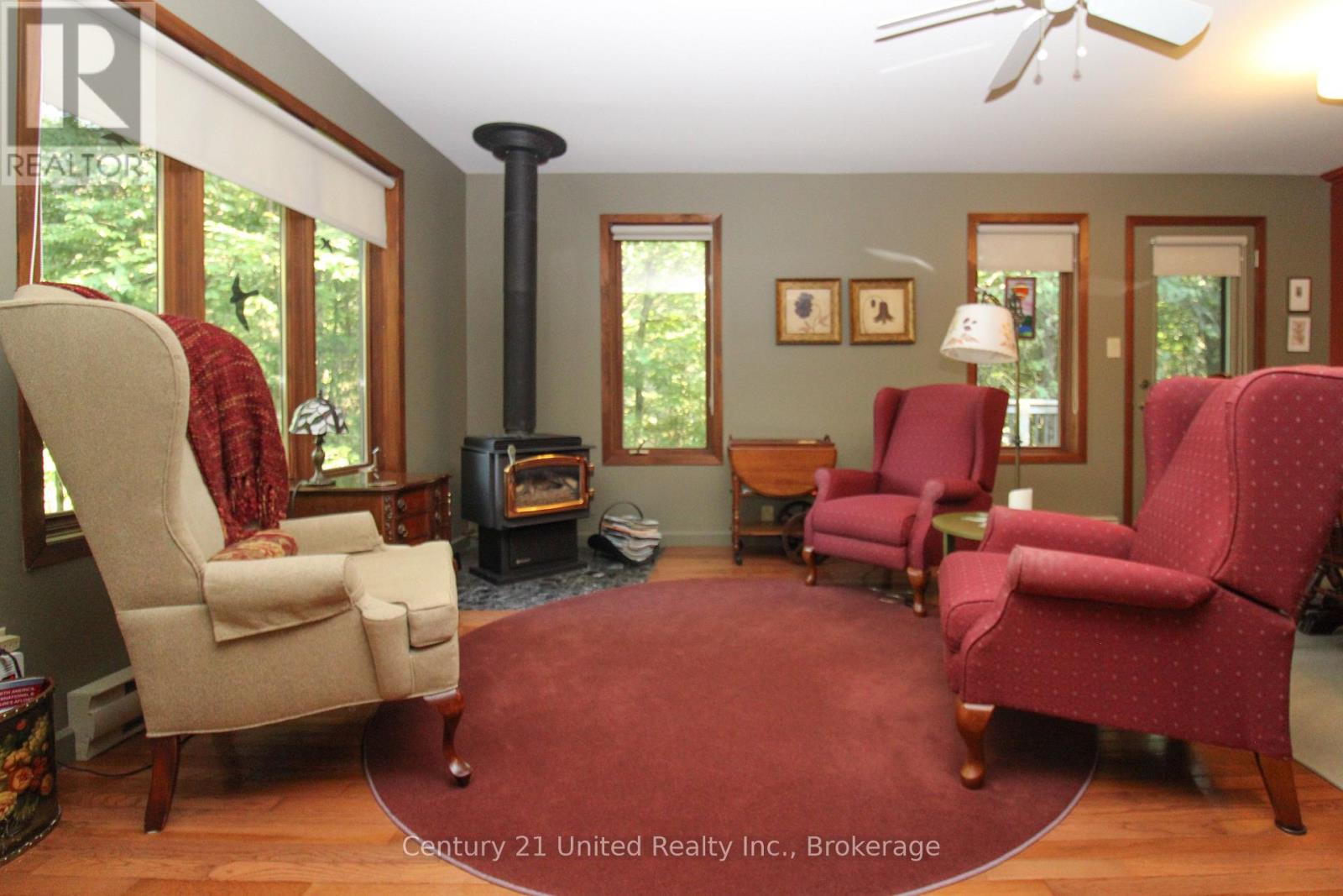 395 Sawmill Road, Douro-Dummer, Ontario  K0L 2H0 - Photo 21 - X14080140