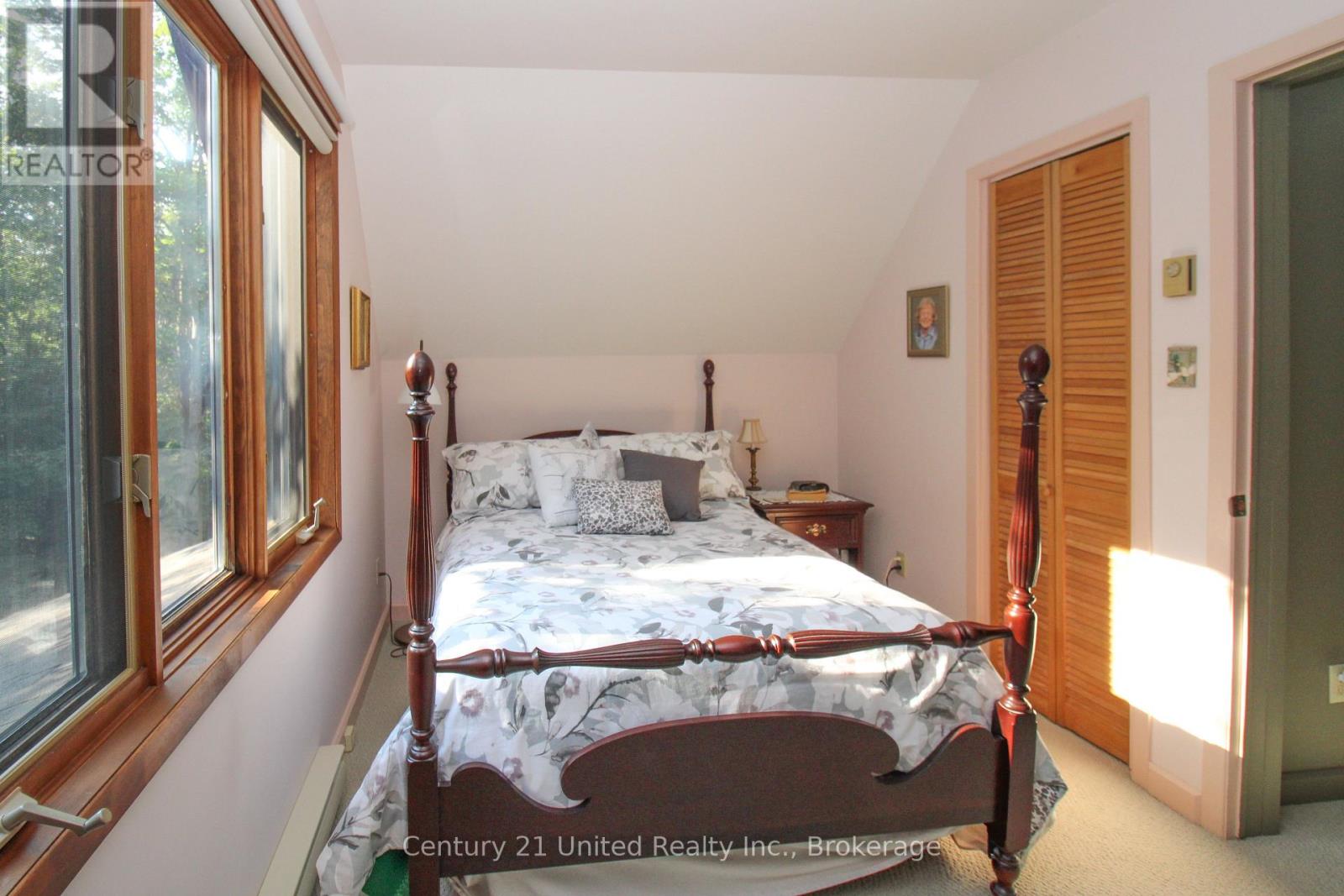 395 Sawmill Road, Douro-Dummer, Ontario  K0L 2H0 - Photo 27 - X14080140