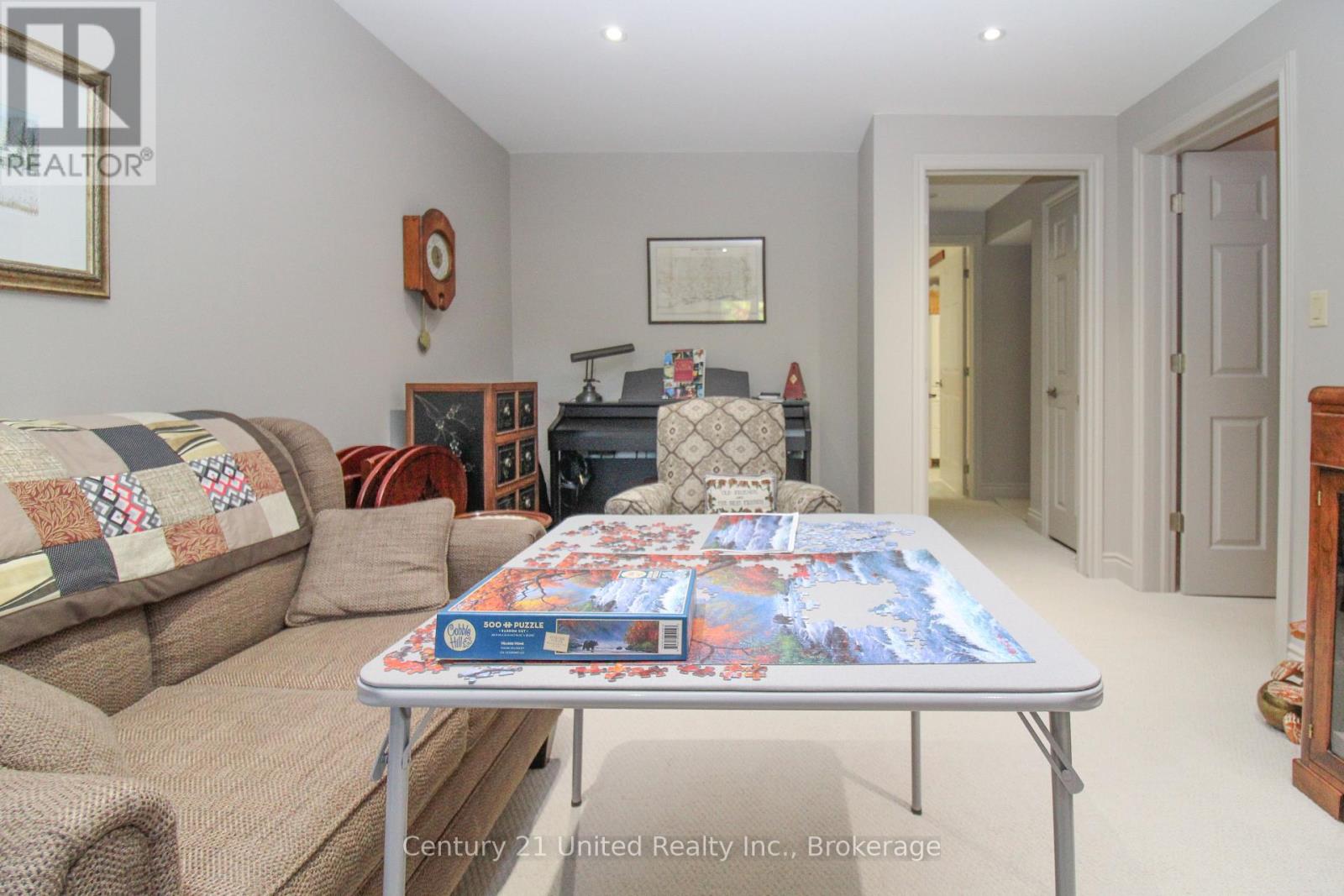 395 Sawmill Road, Douro-Dummer, Ontario  K0L 2H0 - Photo 32 - X14080140
