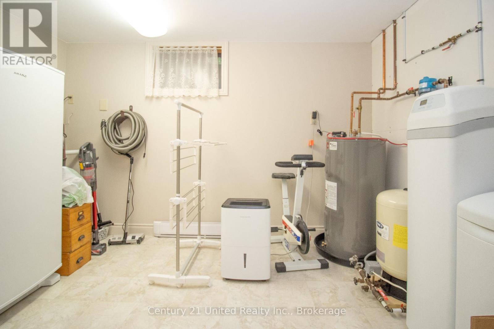 395 Sawmill Road, Douro-Dummer, Ontario  K0L 2H0 - Photo 35 - X14080140