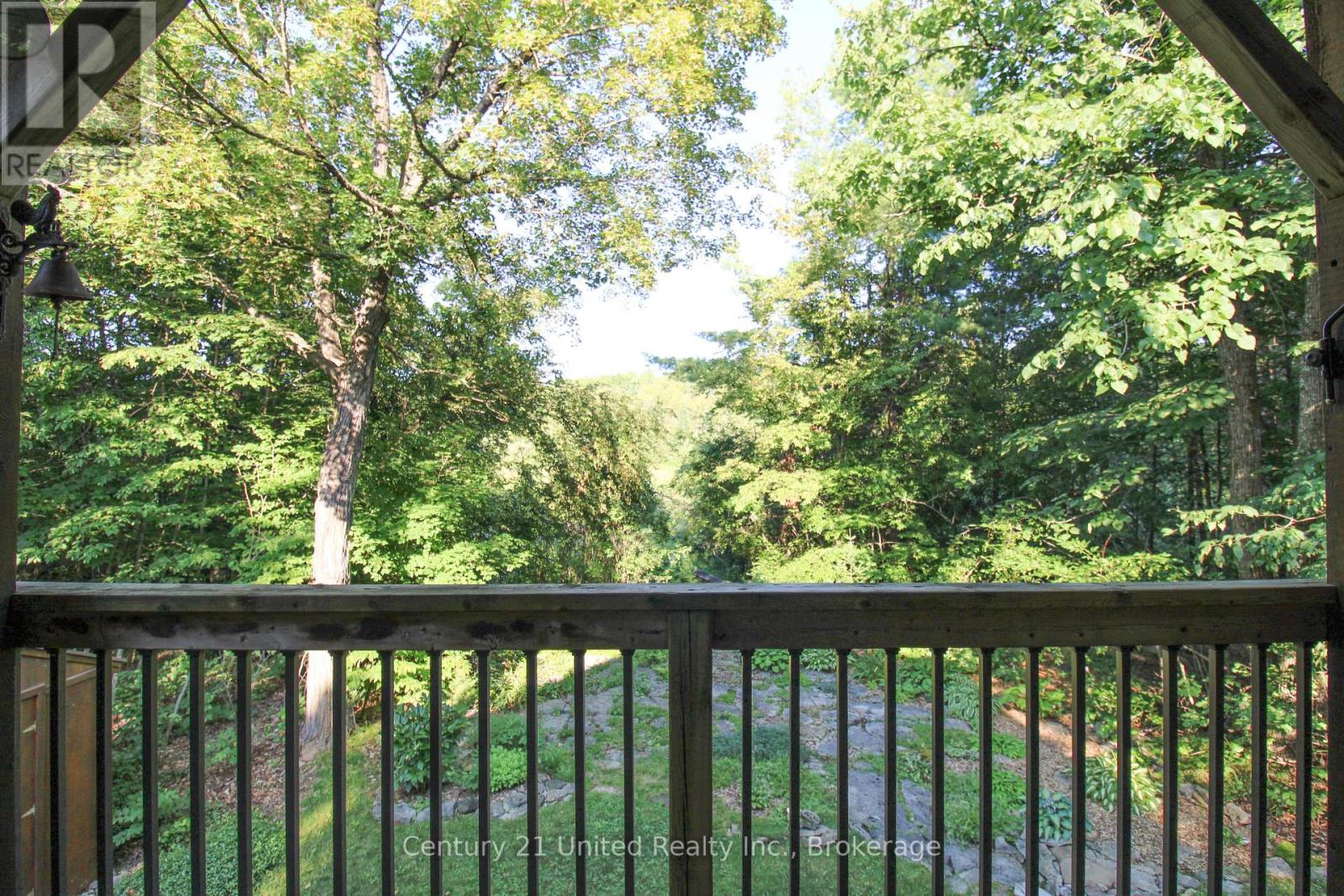 395 Sawmill Road, Douro-Dummer, Ontario  K0L 2H0 - Photo 39 - X14080140