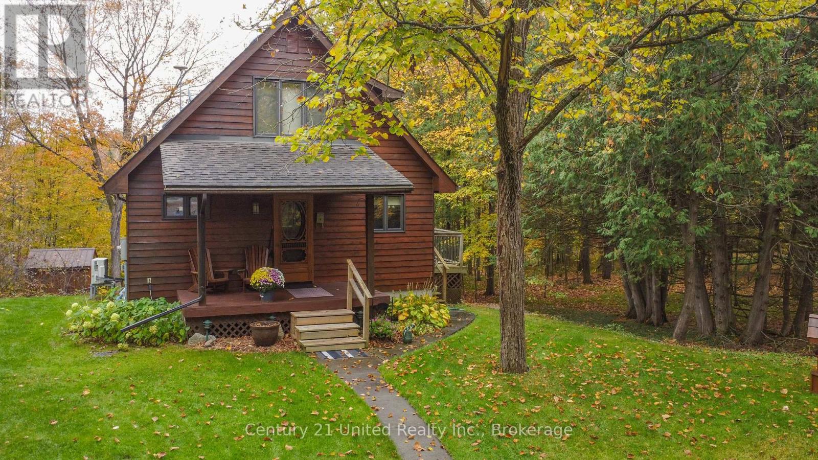 395 Sawmill Road, Douro-Dummer, Ontario  K0L 2H0 - Photo 42 - X14080140