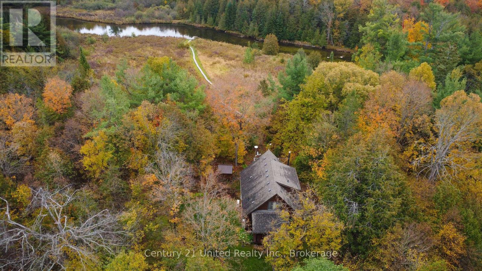 395 Sawmill Road, Douro-Dummer, Ontario  K0L 2H0 - Photo 7 - X14080140