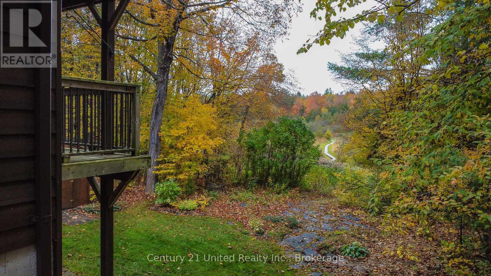 395 Sawmill Road, Douro-Dummer, Ontario  K0L 2H0 - Photo 9 - X14080140
