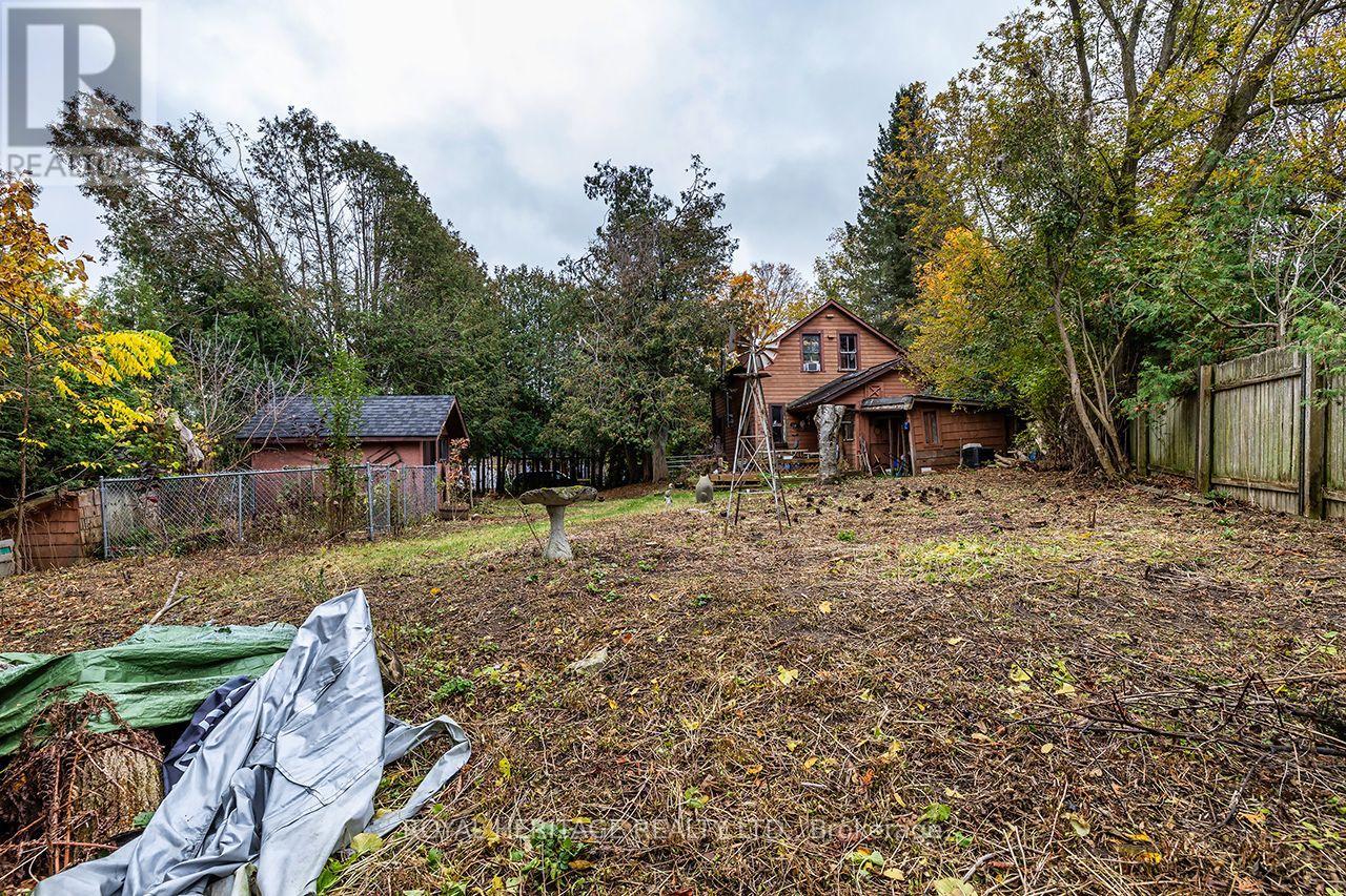 2 Marshall Street, Cavan Monaghan (Millbrook Village), Ontario  L0A 1G0 - Photo 10 - X14080460