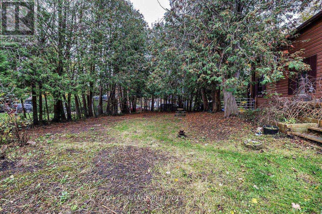 2 Marshall Street, Cavan Monaghan (Millbrook Village), Ontario  L0A 1G0 - Photo 11 - X14080460