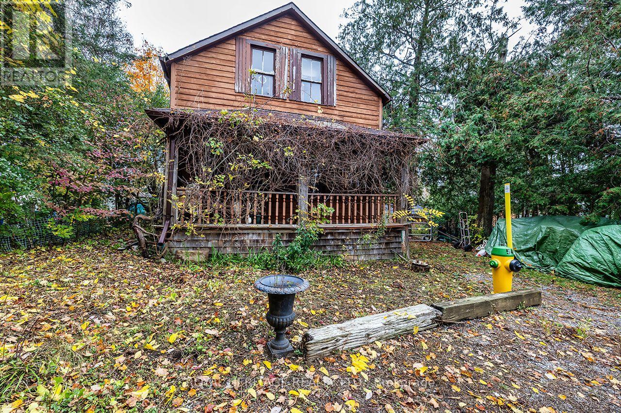 2 Marshall Street, Cavan Monaghan (Millbrook Village), Ontario  L0A 1G0 - Photo 13 - X14080460