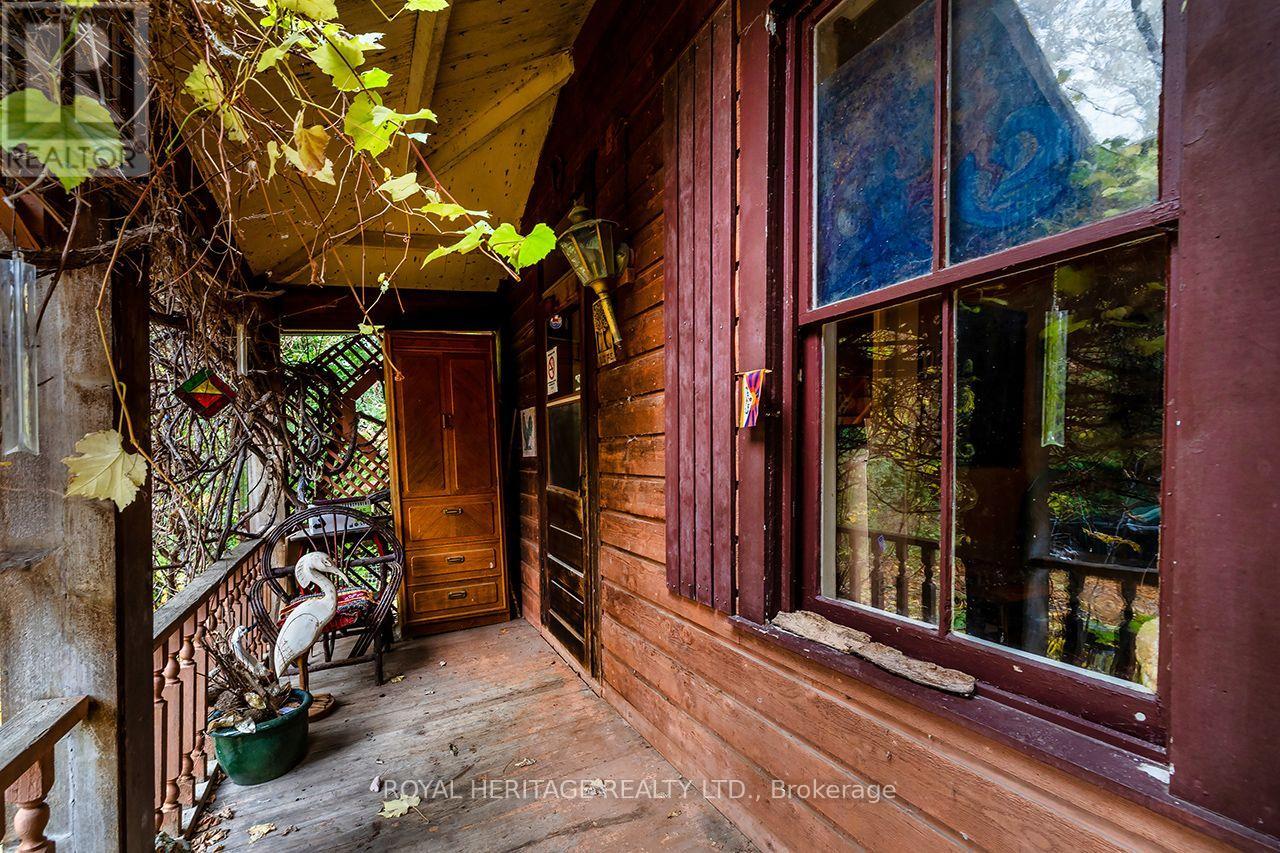 2 Marshall Street, Cavan Monaghan (Millbrook Village), Ontario  L0A 1G0 - Photo 14 - X14080460