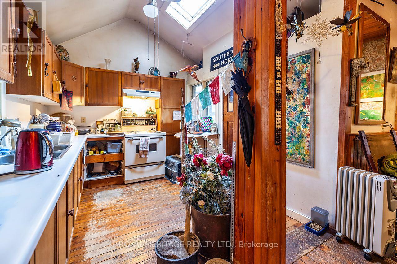 2 Marshall Street, Cavan Monaghan (Millbrook Village), Ontario  L0A 1G0 - Photo 16 - X14080460