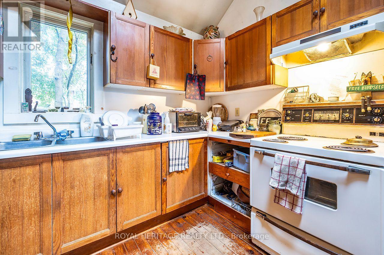 2 Marshall Street, Cavan Monaghan (Millbrook Village), Ontario  L0A 1G0 - Photo 17 - X14080460