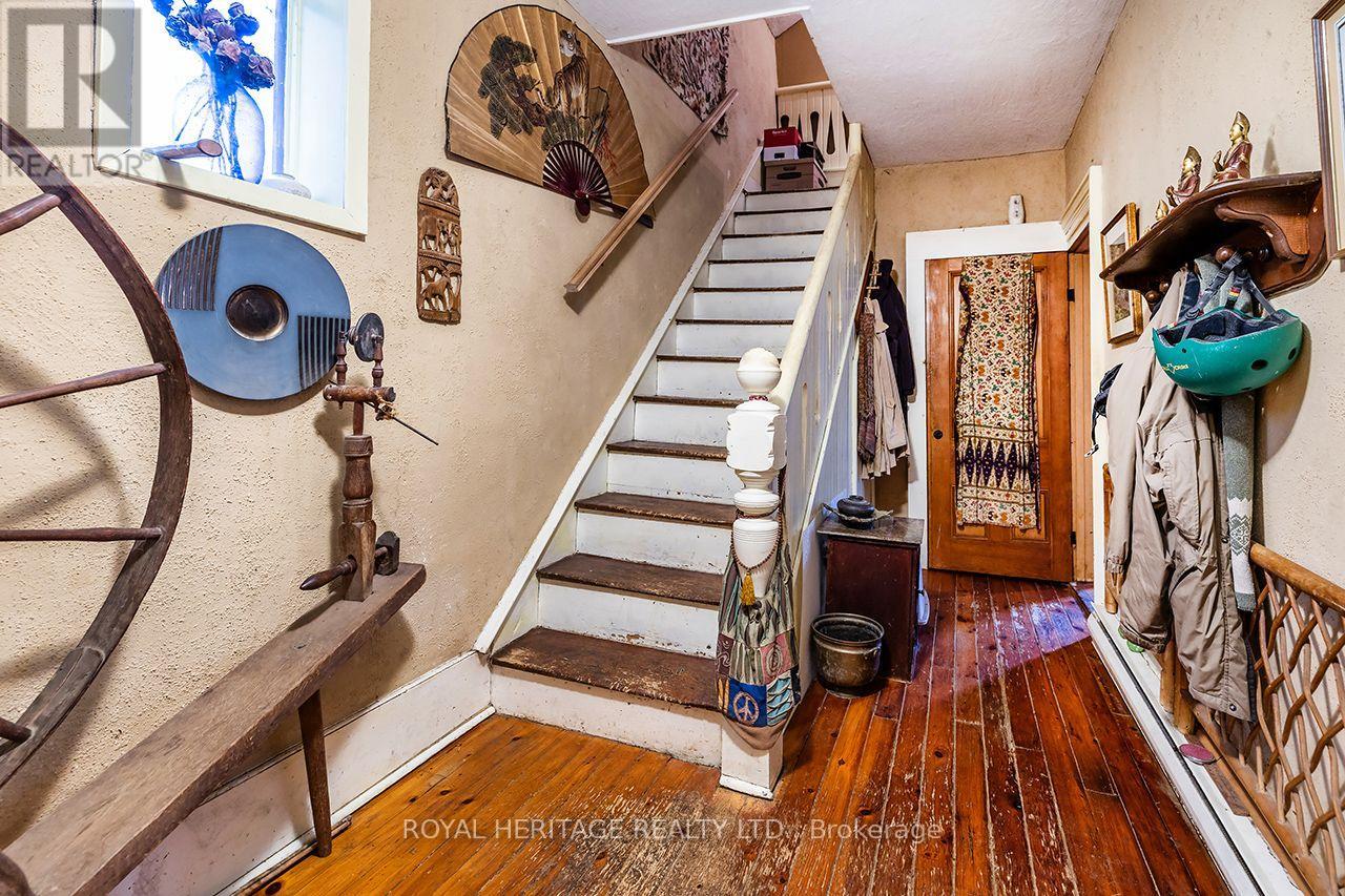 2 Marshall Street, Cavan Monaghan (Millbrook Village), Ontario  L0A 1G0 - Photo 25 - X14080460