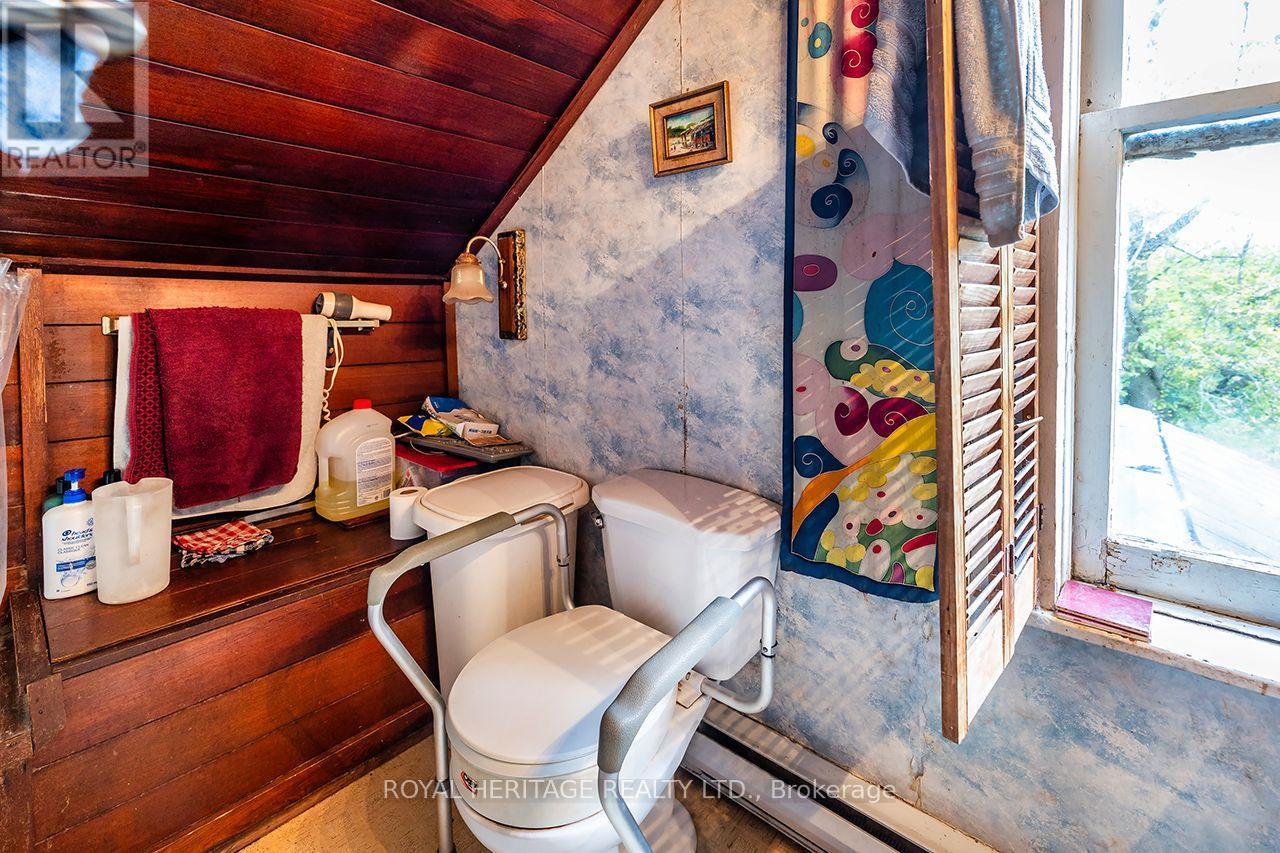 2 Marshall Street, Cavan Monaghan (Millbrook Village), Ontario  L0A 1G0 - Photo 27 - X14080460