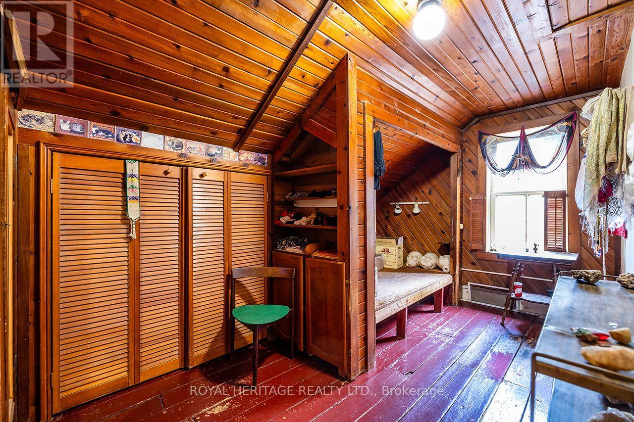 2 Marshall Street, Cavan Monaghan (Millbrook Village), Ontario  L0A 1G0 - Photo 28 - X14080460